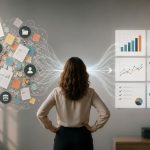 Why NonProfits Need Better Data Before They Need More Data