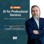 AI Security, Compliance, and Data Privacy: What Every NonProfit and Small Business Leader Needs to Know