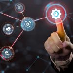 What Should a NonProfit Look for When Choosing a Managed IT Provider?