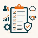 What Should a NonProfit Board Ask About Cybersecurity and IT Risk?