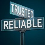 What Should Be Included in Managed IT Services for a NonProfit?