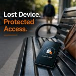 What Should a NonProfit Do When a Staff Member Loses a Laptop, Phone, or Tablet?