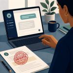 Should Our NonProfit Employees Be Allowed to Use ChatGPT at Work?