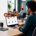 How Can an Understaffed NonProfit Use AI to Save Staff Time?