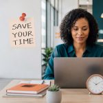 Should Our NonProfit Save Files in Teams, SharePoint, or OneDrive?