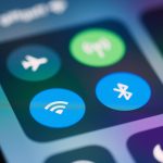 Why Is Our NonProfit’s Wi-Fi Slow in Some Rooms but Fine in Others?