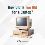 How Often Should a NonProfit Replace Computers and Laptops?