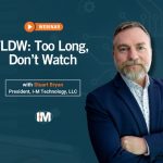 TLDW: The 10 Most Important Things We Learned Across 9 Sessions on AI Leadership