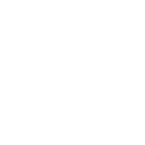 MSP to Watch 2026