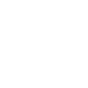 Cloudtango MSP Select 2026