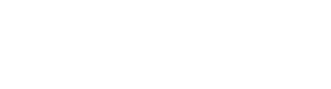CRN MSP 500 2025