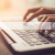 The Benefits of Using a CRM System: From Increased Productivity to Improved Analytics
