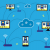 Cloud Computing for Small Businesses