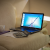 Creating a Website that Converts: Tips for Improving User Experience