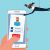 Cybercriminals Pose As Facebook And Instagram Support: How To Protect Your Private Information From Being Stolen On Social Media