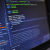 Ways SaaS Can Transform Your Business