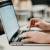 Tactics To Fight Distributed Spam Distraction and Protect Your Productivity