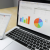 Artificial Intelligence in Customer Relationship Management