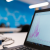 Data Analytics and Small Business Decision Making