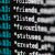 Watch Out For Cl0p Ransomware