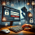 The Hidden Costs of Internal IT Fraud: A Wake-Up Call for Small Business Owners