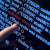 Business Leaders Plan AI Investments for Core Growth