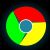 Microsoft Patches Critical Flaw in Entra ID Security