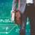 The Power of Social Media Marketing for Small Business Success