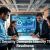 SaaS Security Demands Identity Threat Readiness