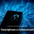 Is Your Smartphone a Cybersecurity Risk?