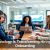 Technology Is Transforming Hiring and Onboarding