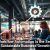Why Workflow Automation Is the Secret to Sustainable Business Growth