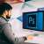 Cloud Computing Empowers Scalable, Flexible Workforces
