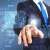 Understanding Malware: Types and Prevention