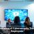The Importance of Cybersecurity Training for Employees