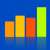 The Power of Predictive Analytics for Business Growth