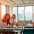 Cloud Collaboration Tools Empower Global Teams