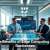 How Accounting Software Simplifies Bookkeeping for Small Businesses