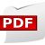 Office Printers: The Hidden Threat to Networks
