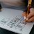 Getting Started with CMMC: Practical Steps for Defense Contractors