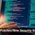 Apple Patches New Security Exploits