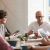 CMMC Compliance Tracking: Should You Invest in a GRC Tool?