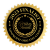 Southern New England - MSP Titans of the Industry Announces I-M Technology, LLC as a Finalist for 2025 Awards