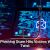New Phishing Scam Hits Victims With a Twist