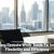Adopting Remote Work Tools To Improve Flexibility and Efficiency