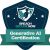 I-M Technology, LLC achieves Generative AI Certification from Breach Secure Now to Lead Clients in Secure, Strategic AI Adoption
