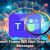 Microsoft Teams Will Now Scan URLs in Messages