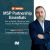 MSP Partnership Essentials: How to Select, Structure, and Sustain the Right AI Partner